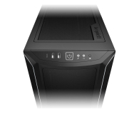 BE QUIET! Shadow Base 800 DX BGW61 Czarna - 1172257 - zdjęcie 3